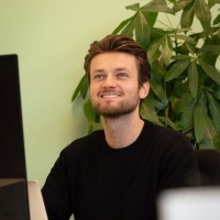 Casper Kuijt