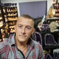 Luke Timberlake