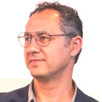 Abdoel El Ghalbzouri, Ph.D.