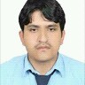 Mahmood Khattak