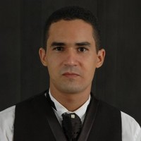 Alexandre Andrade de Souza