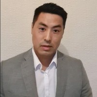 David Tran