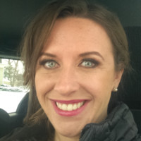 Heather Hrina Medvec
