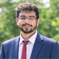 Neal Thakkar