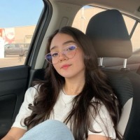 Galilea Barrios