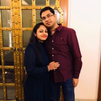 Puneet Goyal