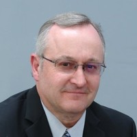 John Neufeld