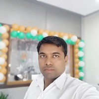 Pawara Vaman