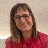Marta Renart