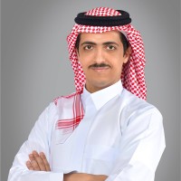 Rayan Alghamdi