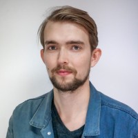 Adam Widawski