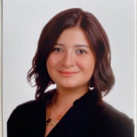 Buse Bağbekleyen
