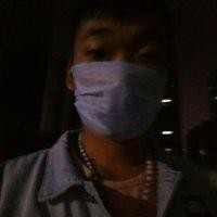 于晨阳