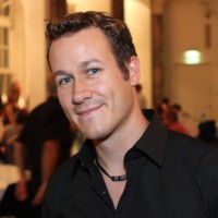 Sebastian Kaempfe