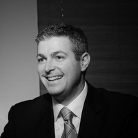 Dennis Packard, Cfp®