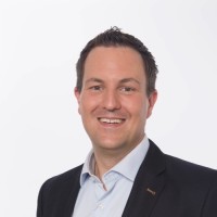 Stefan Kobel