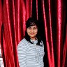 Meenakshi Kumari