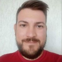 Dimitar Popov