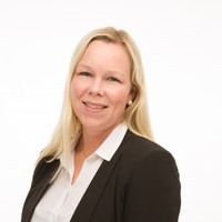 Marianne Rian