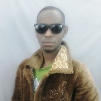 Abdullahi Haruna