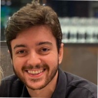 Pedro Henrique Amaral