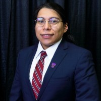 Juan Huipe