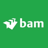 Bam'S Next Generation