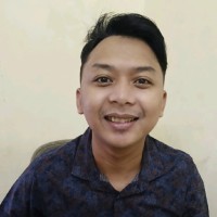 Oki Diar Prasetyo