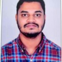 Devraj Joshi