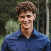 Josh Post