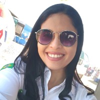 Edna Pereira