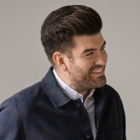 Søren Lyngsø Svare