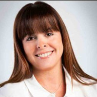 Viviana Morales-Vila