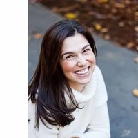 Stephanie Davis Schwartz