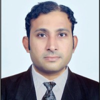 Roshan Shaikh Rafique