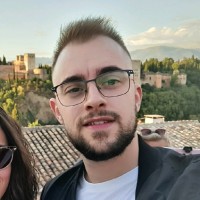 Francisco Javier Gallego Diago