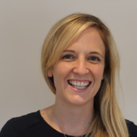 Louise Turley