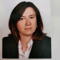 Dijana Milojevic