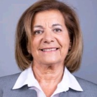Henriqueta Sousa