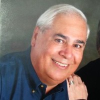 Gil Hernandez