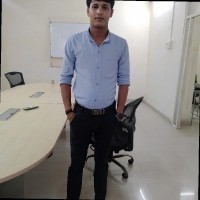 Aman Tyagi