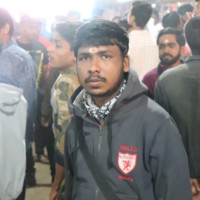 Shrikant Sutar