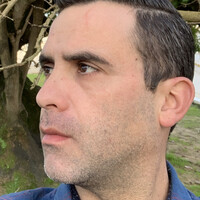 Hugo Oliveira