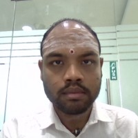 Bidesh Chatterjee