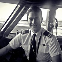 Michael Guy