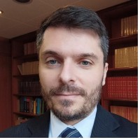 Eduardo Antônio Da Silva