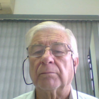 Ricardo Rantigueira