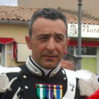 Simplicio Deiana