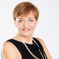 Anikó Szentpéteri