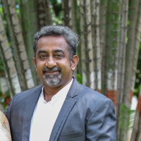 Santoshkumar Hiremath